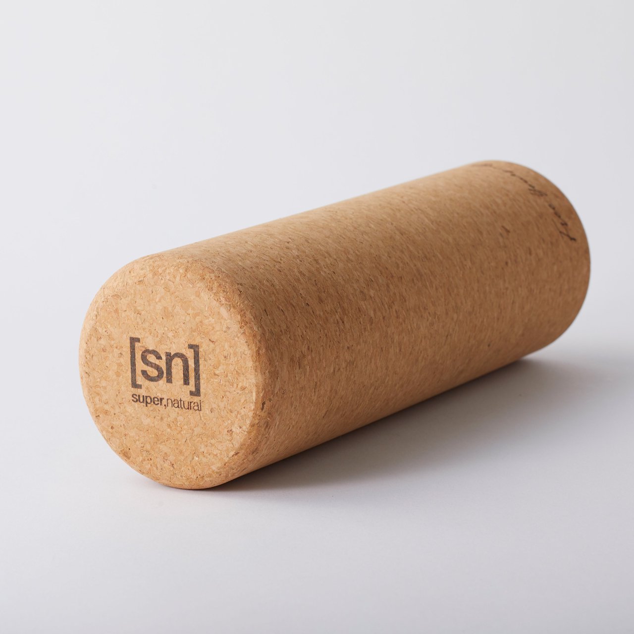 simple-product-main-image